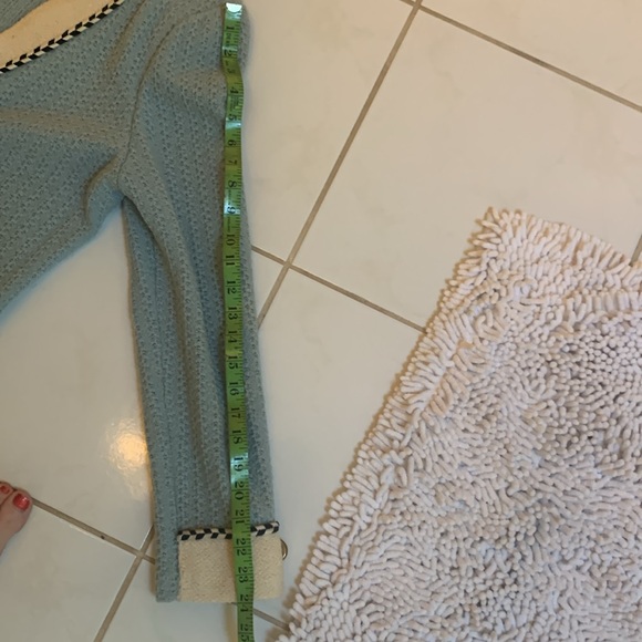 Vintage Adolfo 100% wool suit - Picture 11 of 11